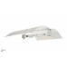 Avenger large wing (600w & 1000w) shade, holder & spreader Avenger large wing (600w & 1000w) shade, holder & spreader