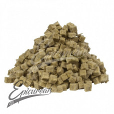 Palette de 20 x Grodan Grow Cubes 1 x 1 x 1cm (boîte 90L)