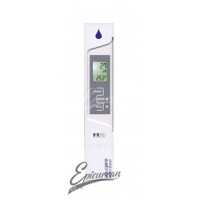 AP-2 Upscale Consumer EC/Temp Meter