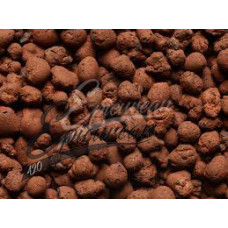 Jongkind Clay Pebbles 40L