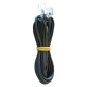 Câble d'interconnexion Luxumol Digital 3m