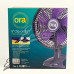 Ora Clip-on Fan 8"