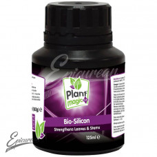 125ml BioSilicon