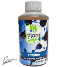 500ml Enzyme