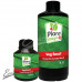 250ml Veg Boost 250ml Veg Boost
