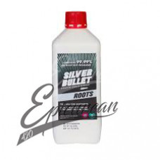 Silver Bullet Roots 1l