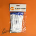 Scalpels (10x)