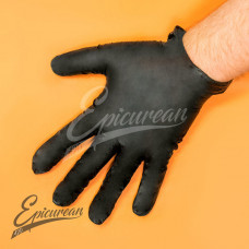 6x Gants en nitrile (300 gants)