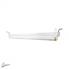 Solacure Fixture for UVR8 Lamp 1000mm