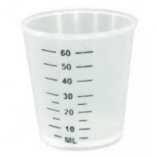 MEASURING CUPS