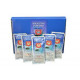 House & Garden Shooting Powder 5 Sachets de 65gr / 1 Boîte