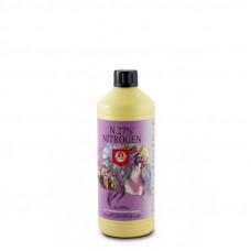 House & Garden L'azote N27% 250ml