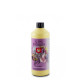 House & Garden L'azote N27% 250ml