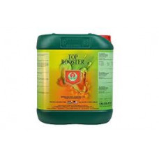 House & Garden Top Booster 5L